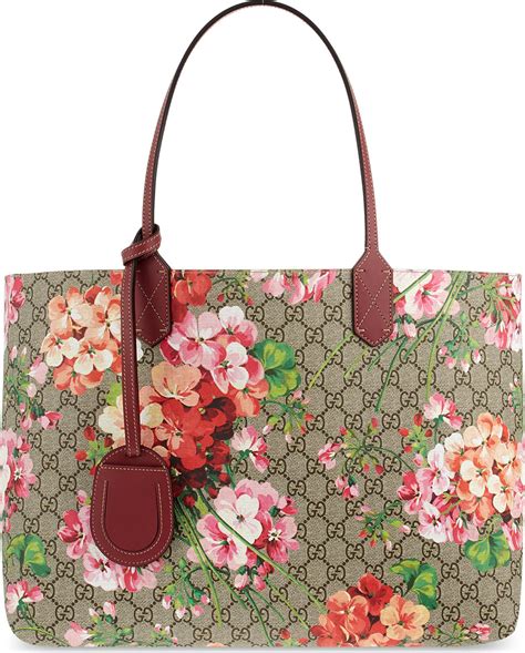 gucci flower bag ringtones